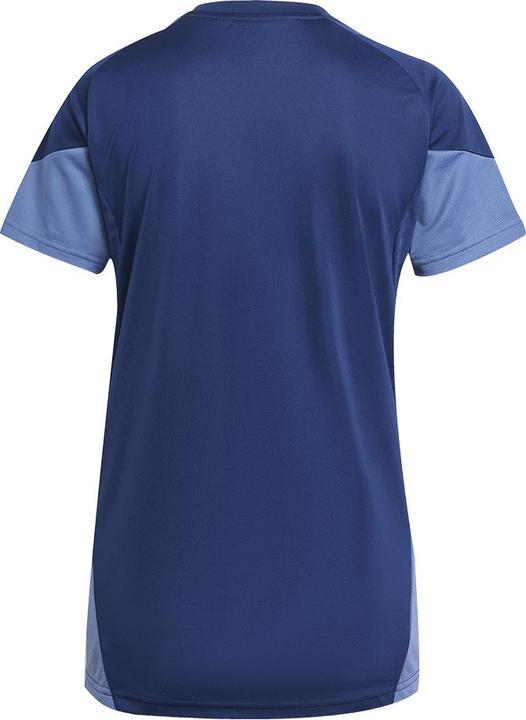 Image du produit adidas TIRO25C TR JSYW (XXS)