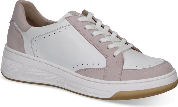 Caprice Sneaker