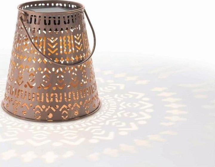 Immagine prodotto STT Antic Boho