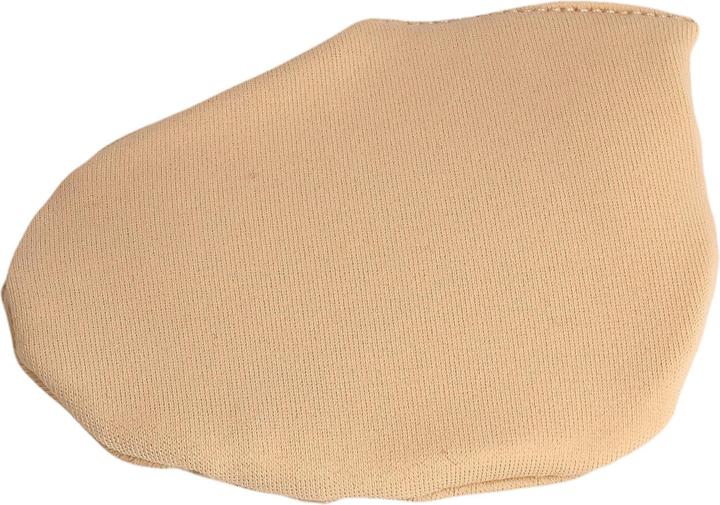 Immagine prodotto Poderm Protezione Coussinet per i danni alle piante (Decompressione, 202.50 ml)