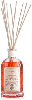 Image du produit Logevy Diffuseur Firenze Antica (500 ml)