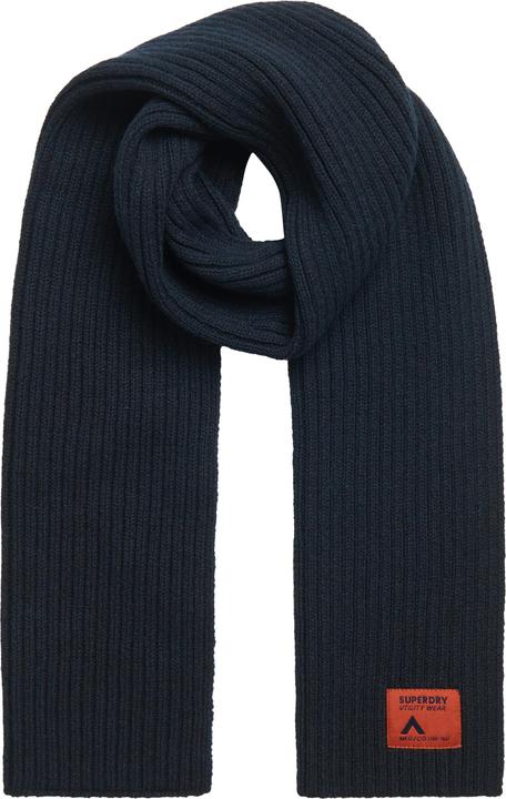 dark navy blue