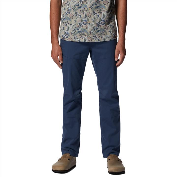 Immagine prodotto Mountain Hardwear Hardwear AP™ Pant (32)