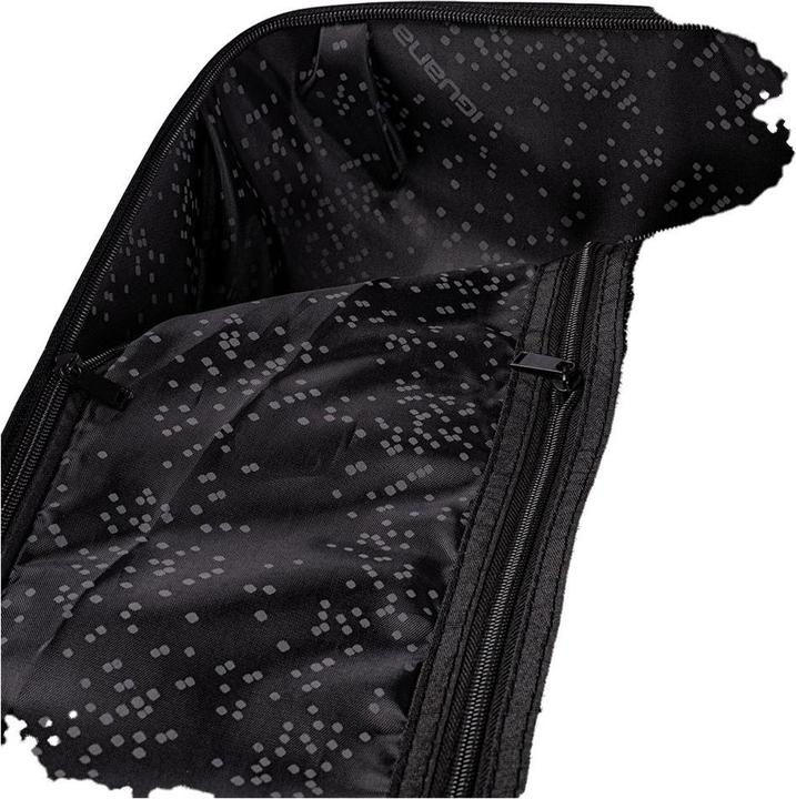 Produktbild Iguana Hartschalenkoffer mit 4 Rädern Cantabria II 97L (97 l, XL (ab 115l))