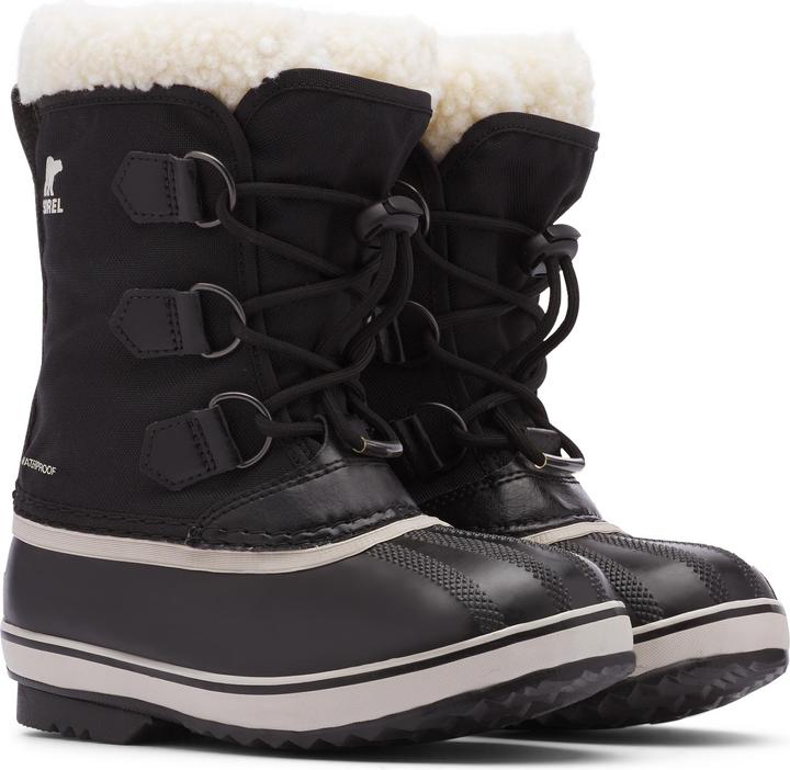 Produktbild Sorel Yoot Pac (36)