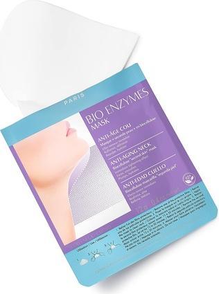 Produktbild Talika Bio enzymes mask neck - Maske