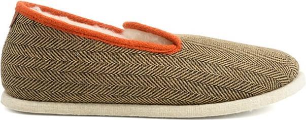 Image du produit Living Kitzbühel 4783867 (44)