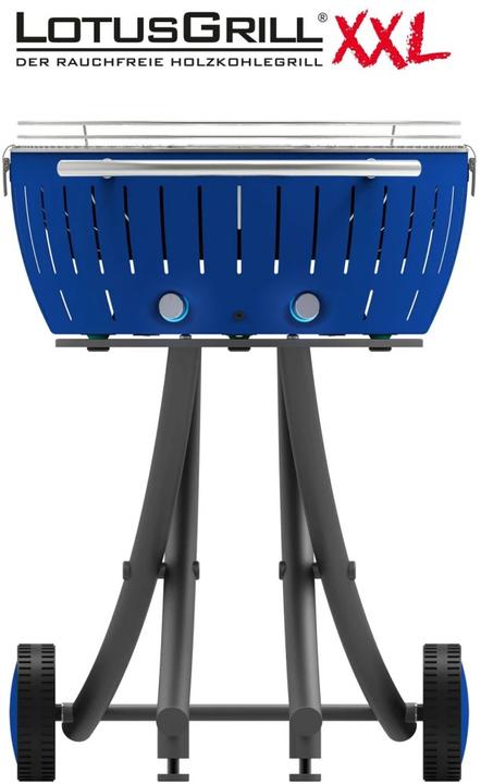 Image du produit LotusGrill XXL (57.60 cm)