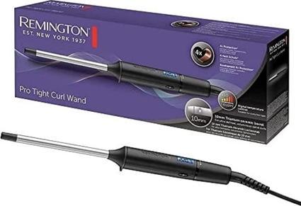 Produktbild Remington CI6X10 Pro Tight Curl Wand (10 mm)