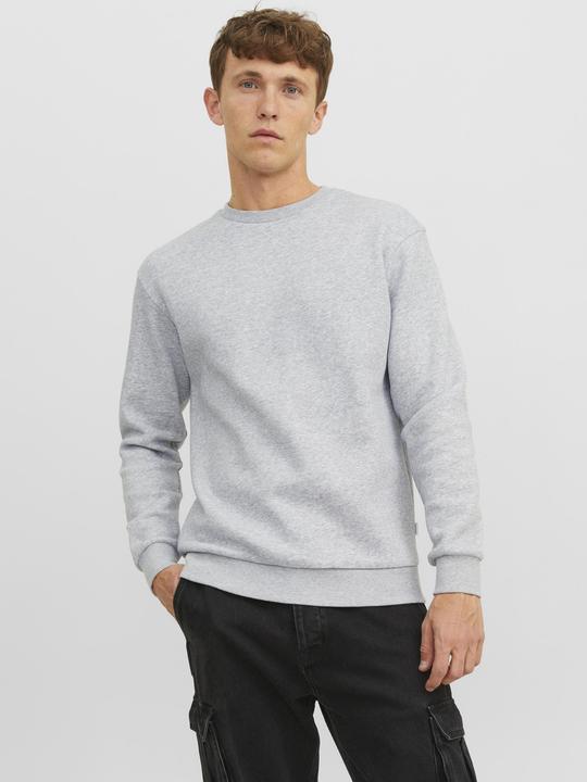 Actual product image Jack & Jones Crew Neck Sweatshirt (XXL)