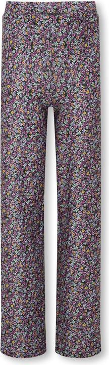 Produktbild Only KOGESRA Ausgestellt Hose Hose (134)