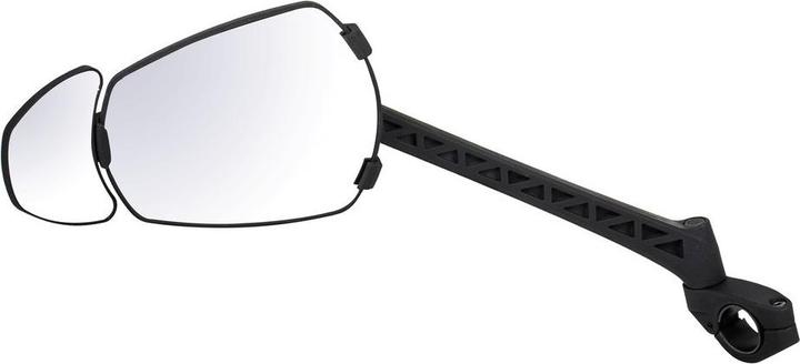 Productafbeelding Zefal Espion E100 Vracht