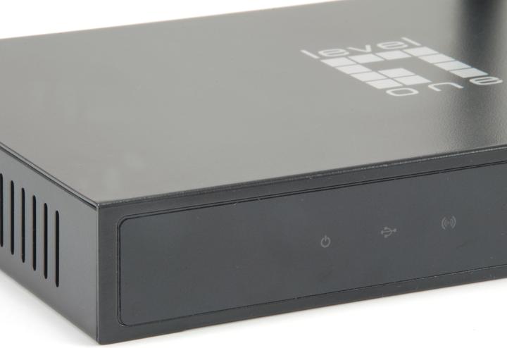 Immagine prodotto LevelOne WAP-6117