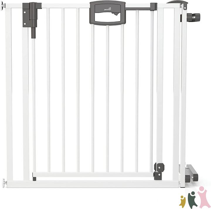 Image du produit Geuther Easylock Plus (84.50 cm)