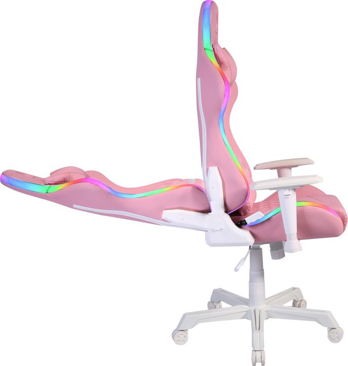 Immagine prodotto Deltaco Gaming Gioco RGB