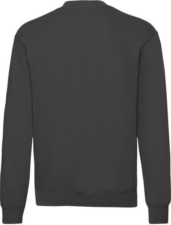 Image du produit Fruit of the Loom - Sweat - Homme (XL)