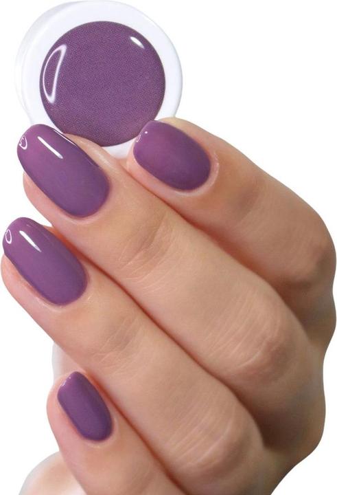 Immagine prodotto Striplac Sbucciare o immergere (157 Italiano Chic, Vernice UV gel)