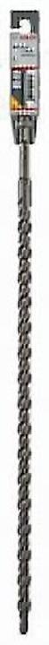Actual product image Bosch Professional Zubehör Hammer drill SDS plus-5, 14 x 400 x 465 mm (14 mm)