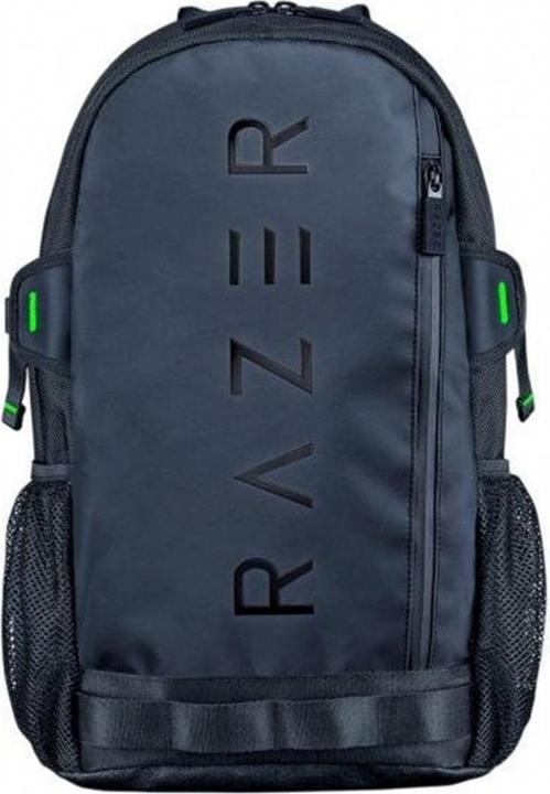 Actual product image Razer Rogue V3 (8 l)