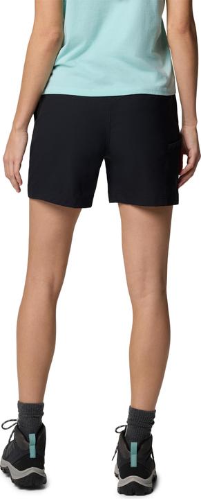 Actual product image Columbia Women's Leslie Falls™ Shorts II (8)