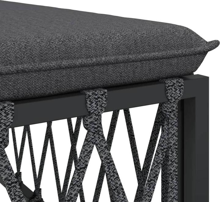 Actual product image VidaXL Aigneis
