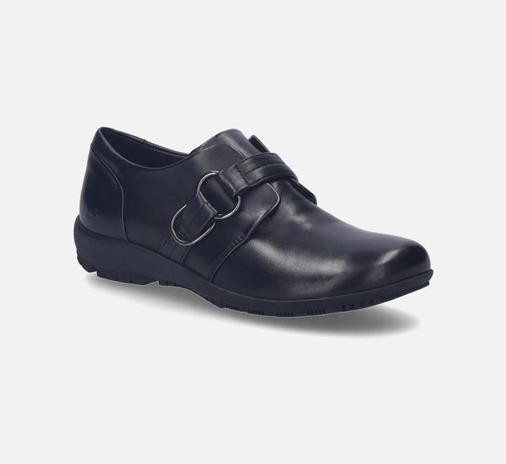 Produktbild Josef Seibel 87318-971 (37)