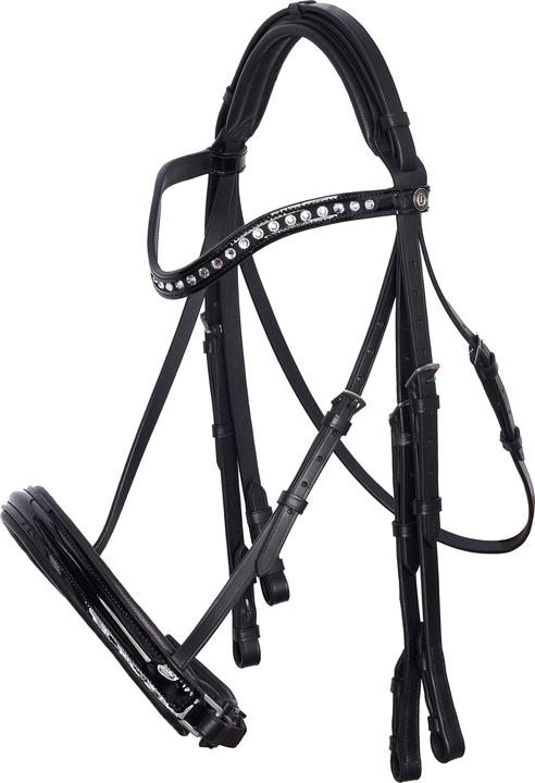 Imperial Riding Di Layla II