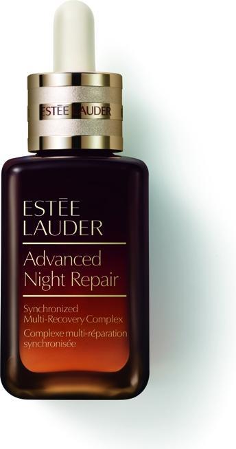 Actual product image Estée Lauder Advanced Night Repair (30 ml)