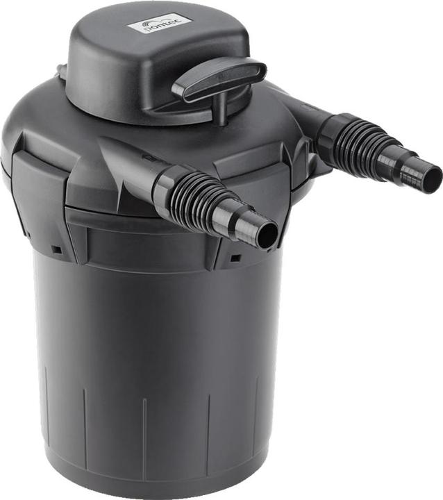 Actual product image Pontec PondoPress Set 5000