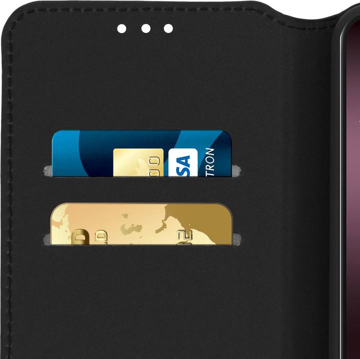 Actual product image Avizar Elec Series (Samsung Galaxy A10)