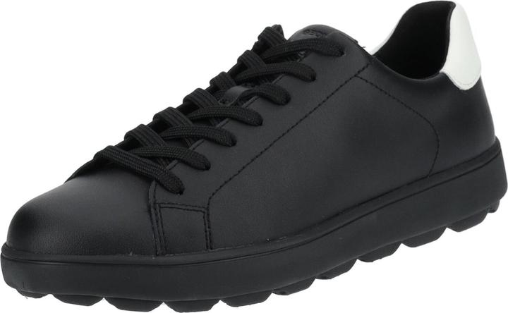 Produktbild Geox Sneaker (43)