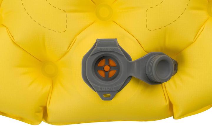 Image du produit Sea To Summit UltraLight