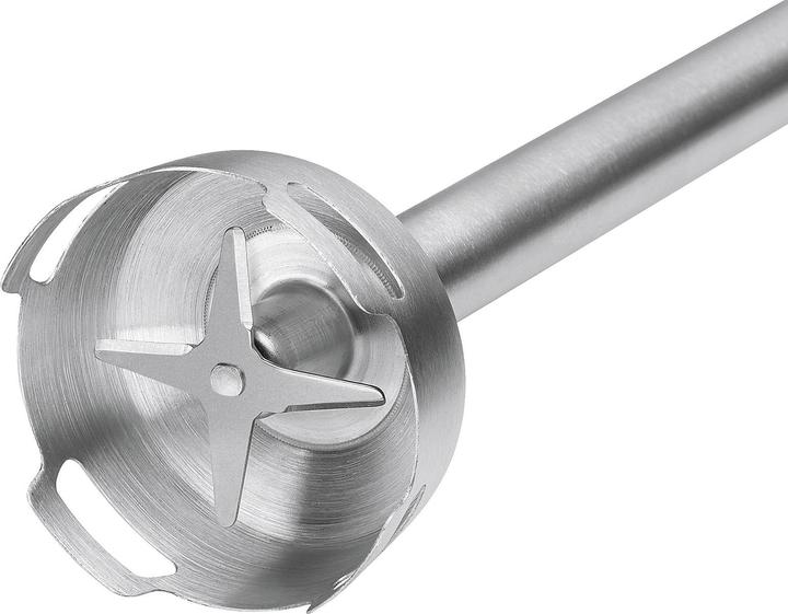 Productafbeelding Proficook Pc-Sm 1094