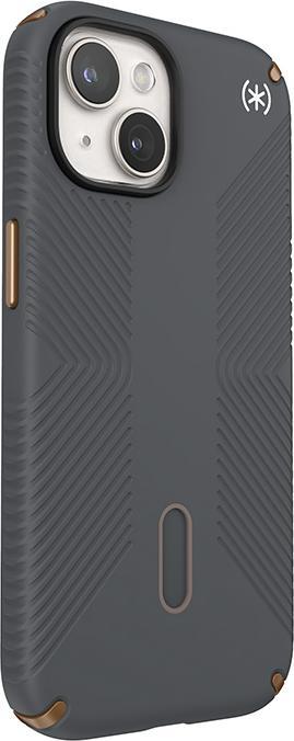 Image du produit speck iPhone 15 Hulle (Apple iPhone 15)
