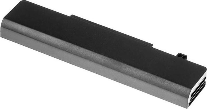 Image du produit GreenCell LE34 - Batterie - Lenovo - G500 G505 G510 G580 G585 G700 IdeaPad Z580 P580 (6 cellules, 4400 mAh)