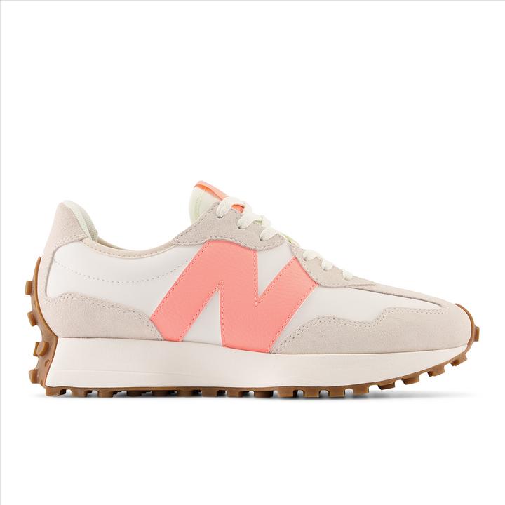 Actual product image New Balance Sneaker WS327 (37)