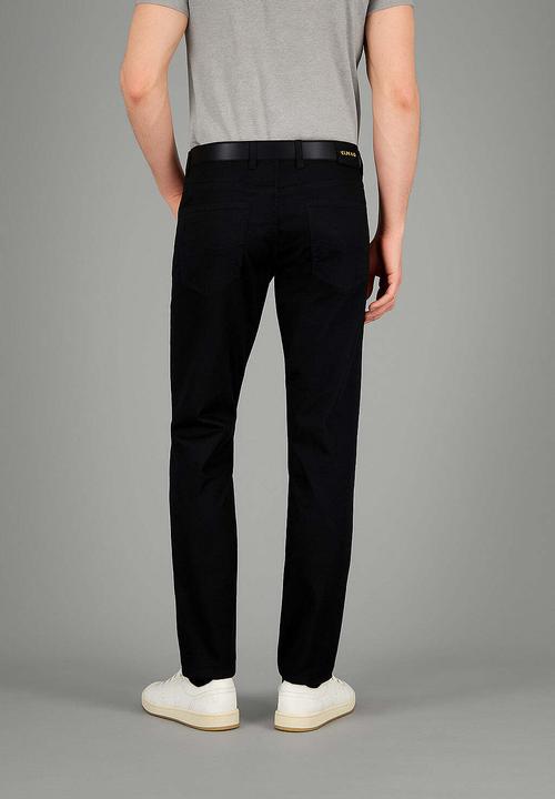 Actual product image Atelier Gardeur Hose BILL-3 (W32/L30)