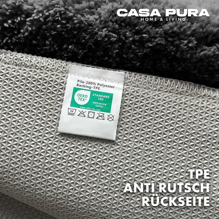 Produktbild Casa Pura SKY Badematte (70 x 120 cm)