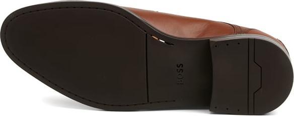 Produktbild Hugo Boss 4249442 (42.5)