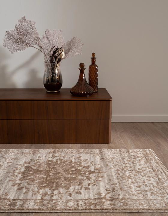 Actual product image Hadorn Bern Spotlight (61 x 119 cm)
