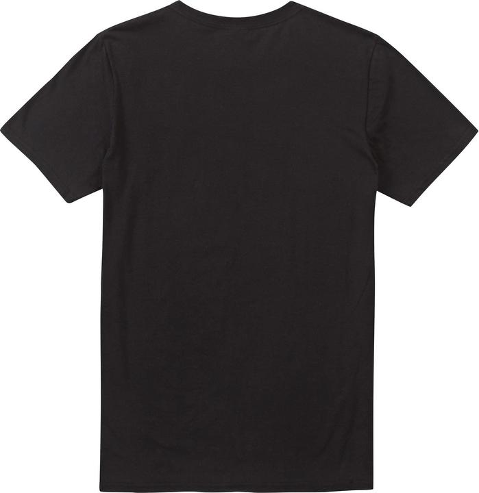 Produktbild Dungeons & Dragons TShirt (4XL)