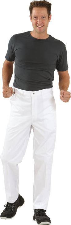 Actual product image Planam Trousers (50)