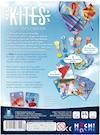 Actual product image Kites (German)