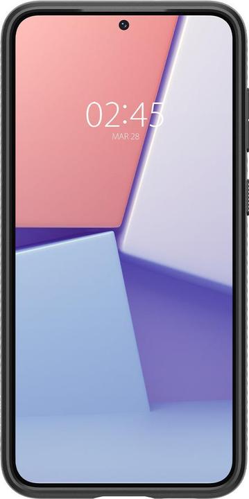 Image du produit Spigen Liquid Air (Samsung Galaxy S23)