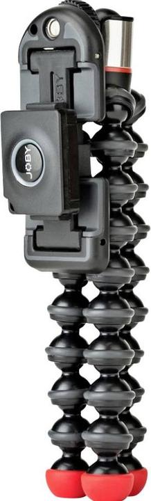 Produktbild Joby GripTight One Magnetic Impulse (Kunststoff, Metall)