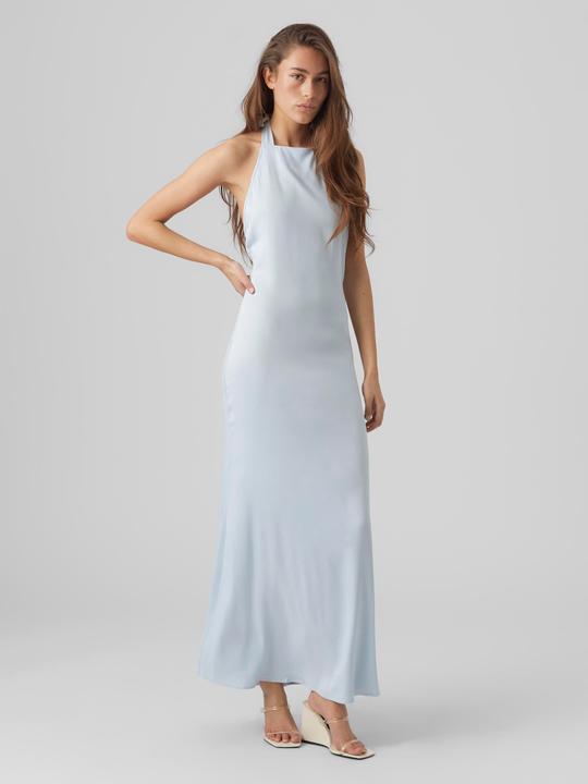 Produktbild Vero Moda Maxikleid (L)