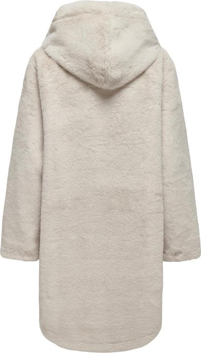 Image du produit Only ONLMAJA Kunstfell Jacke Kunstfell Jacke (XL)