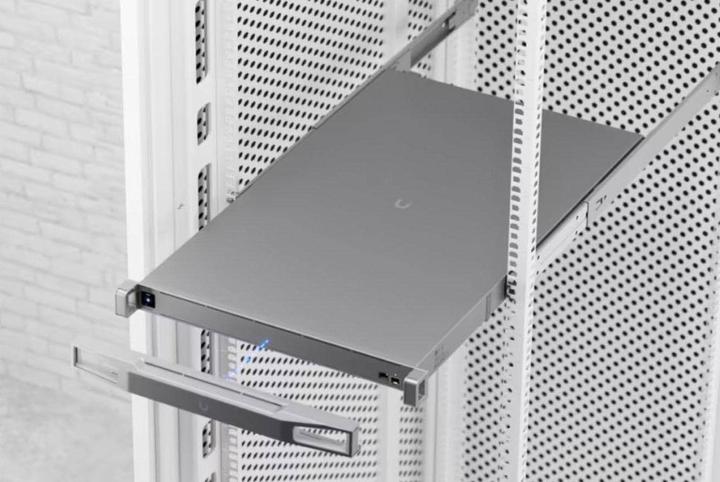 Immagine prodotto Ubiquiti Cloud Key Enterprise