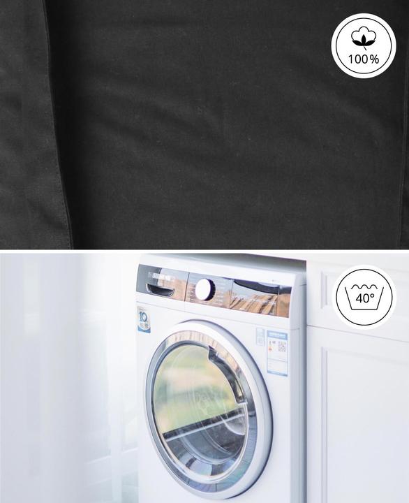 Actual product image I Am Creative Gym bag