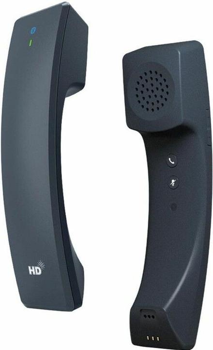 Image du produit Yealink Combiné sans fil Bluetooth